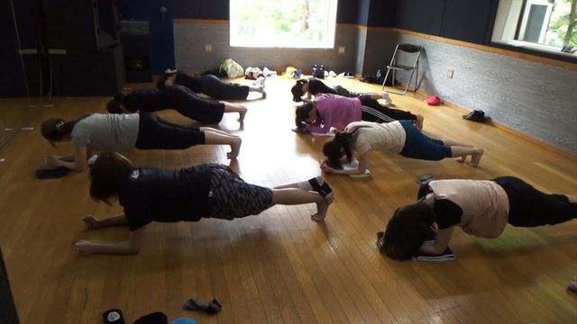 映画『Aqours Documentary』の画像（9枚目）