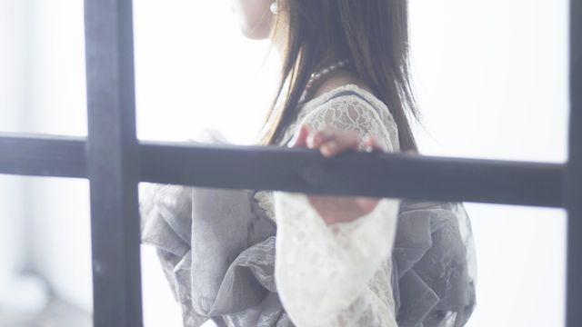 映画『Aqours Documentary』の画像（13枚目）