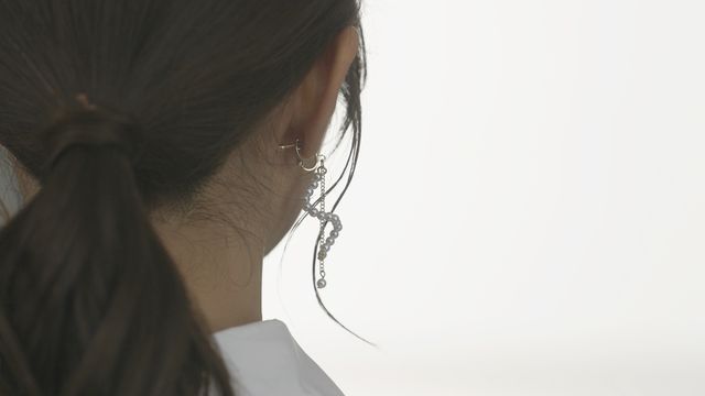 映画『Aqours Documentary』の画像（14枚目）