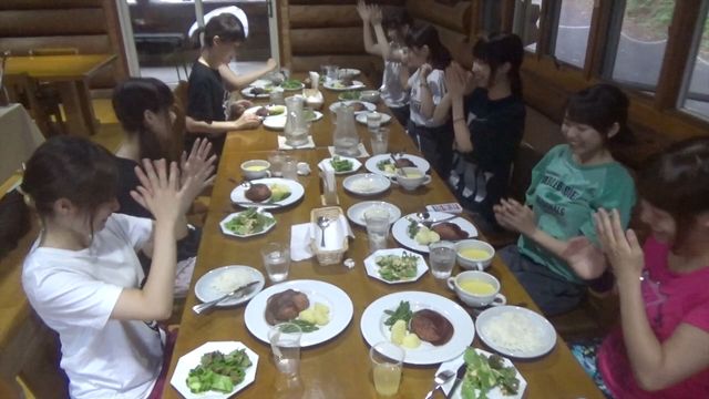 映画『Aqours Documentary』の画像（11枚目）