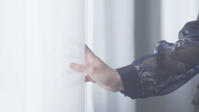 映画『Aqours Documentary』の画像（15枚目）