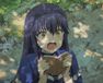 劇場編集版 Summer Pockets 久島鴎編