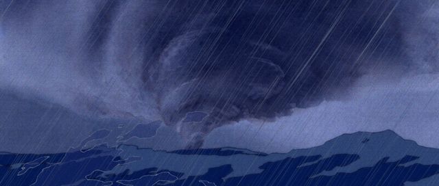 映画『ただいまを返す旅』の画像（2枚目）