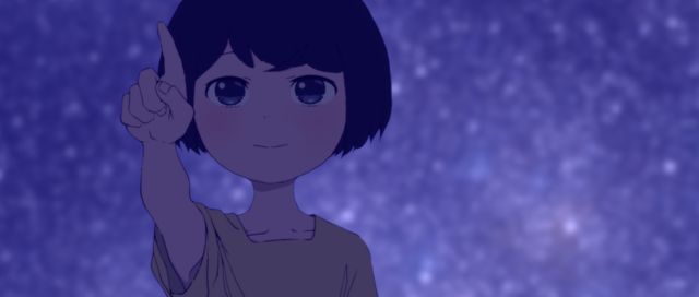 映画『ただいまを返す旅』の画像（4枚目）