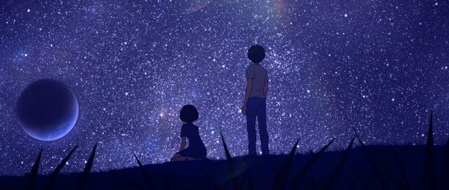 映画『ただいまを返す旅』の画像（5枚目）