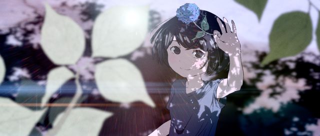 映画『ただいまを返す旅』の画像（6枚目）