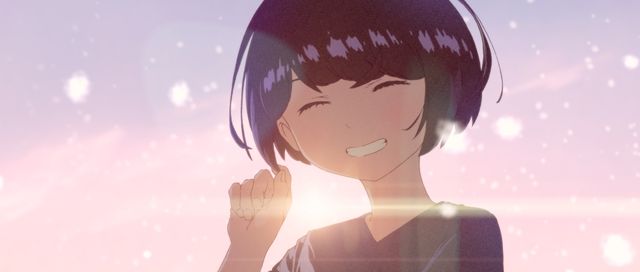 映画『ただいまを返す旅』の画像（7枚目）