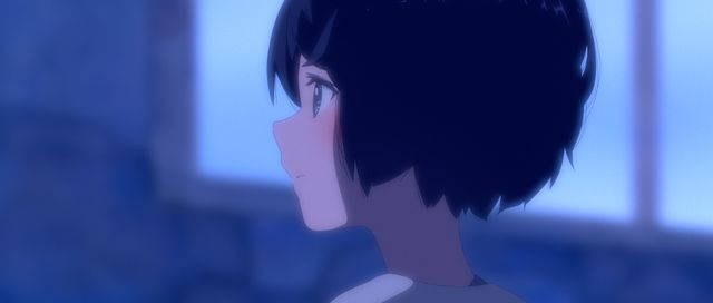 映画『ただいまを返す旅』の画像（9枚目）