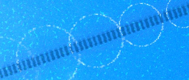 映画『ただいまを返す旅』の画像（12枚目）