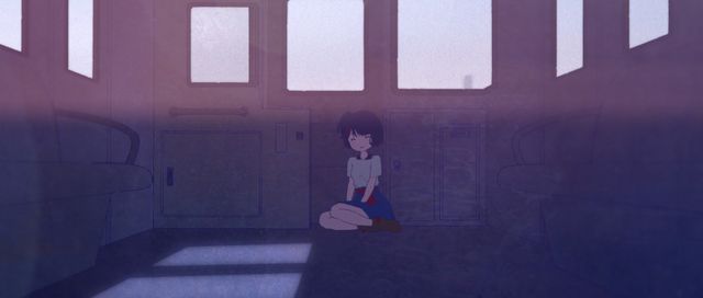 映画『ただいまを返す旅』の画像（13枚目）