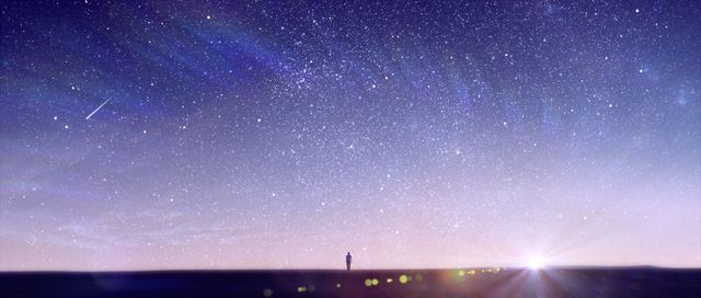 映画『ただいまを返す旅』の画像（14枚目）