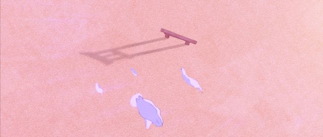 映画『ただいまを返す旅』の画像（16枚目）