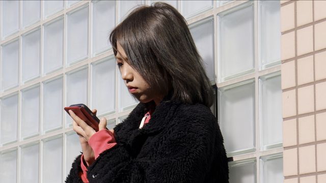 映画『アクリルの鳥籠』の画像（16枚目）