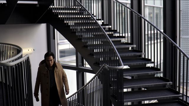 映画『アクリルの鳥籠』の画像（18枚目）