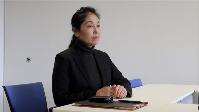 映画『アクリルの鳥籠』の画像（23枚目）