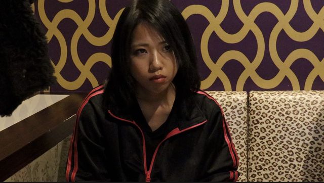 アクリルの鳥籠