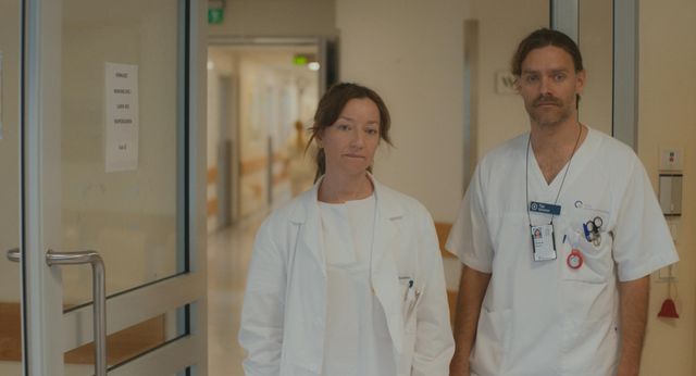 映画『LOVE』の画像（5枚目）