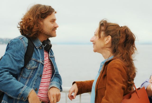 映画『LOVE』の画像（6枚目）