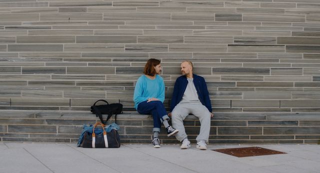 映画『LOVE』の画像（8枚目）