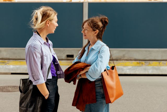 映画『LOVE』の画像（10枚目）