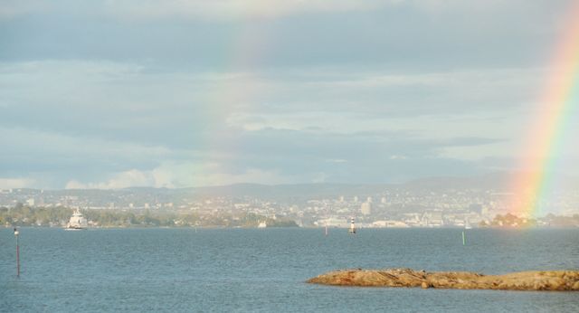 映画『LOVE』の画像（11枚目）