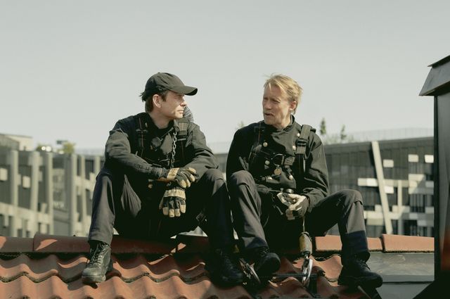 映画『SEX』の画像（3枚目）