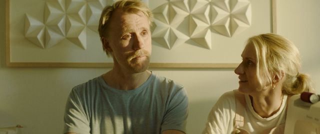 映画『SEX』の画像（5枚目）