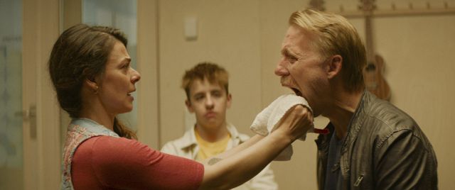 映画『SEX』の画像（7枚目）