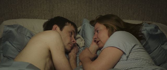 映画『SEX』の画像（10枚目）