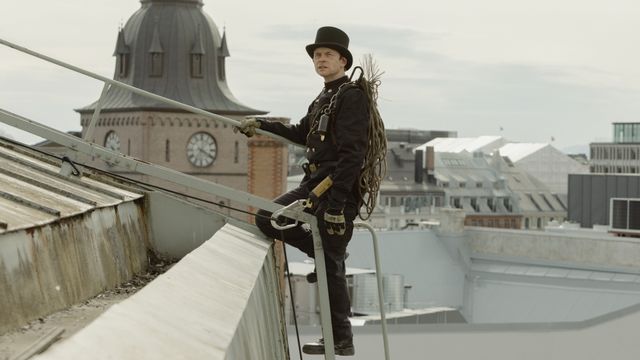 映画『SEX』の画像（11枚目）