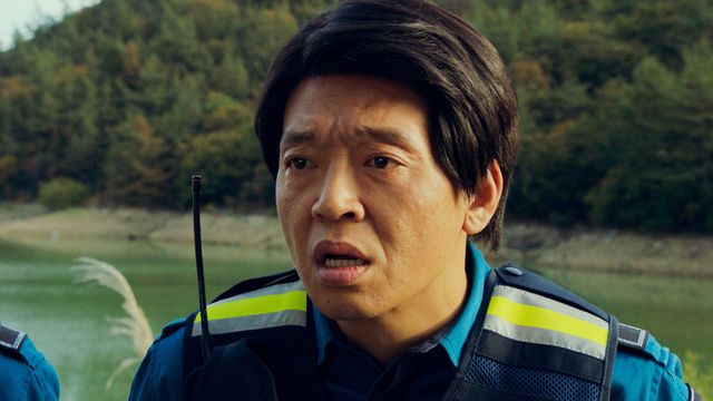 映画『ハンサム・ガイズ』の画像（14枚目）