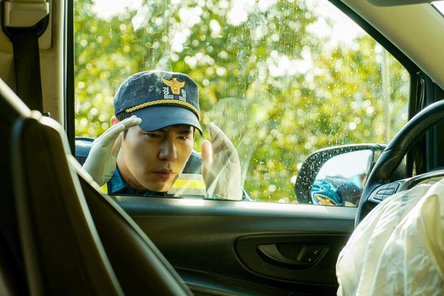 映画『ハンサム・ガイズ』の画像（15枚目）