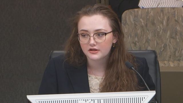 映画『ウナイ　透明な闇 PFAS汚染に立ち向かう』の画像（4枚目）