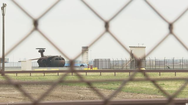 映画『ウナイ　透明な闇 PFAS汚染に立ち向かう』の画像（7枚目）