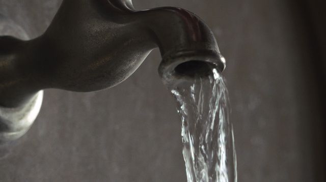 映画『ウナイ　透明な闇 PFAS汚染に立ち向かう』の画像（11枚目）