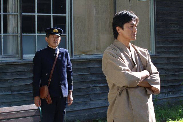 映画『ハオト』の画像（4枚目）