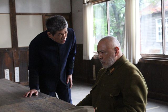 映画『ハオト』の画像（5枚目）