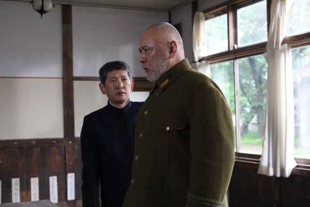 映画『ハオト』の画像（6枚目）