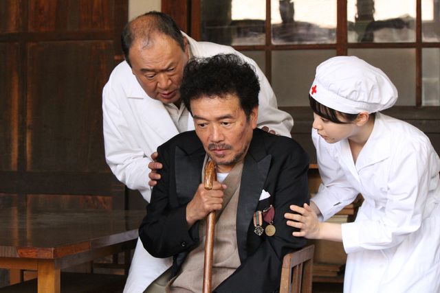 映画『ハオト』の画像（8枚目）