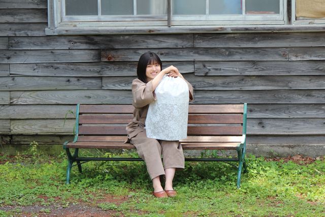 映画『ハオト』の画像（9枚目）