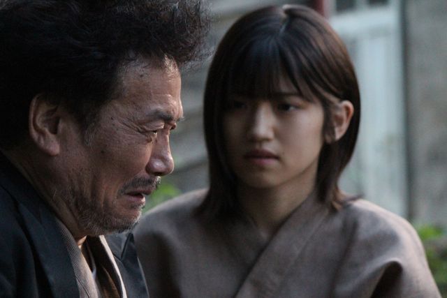 映画『ハオト』の画像（10枚目）