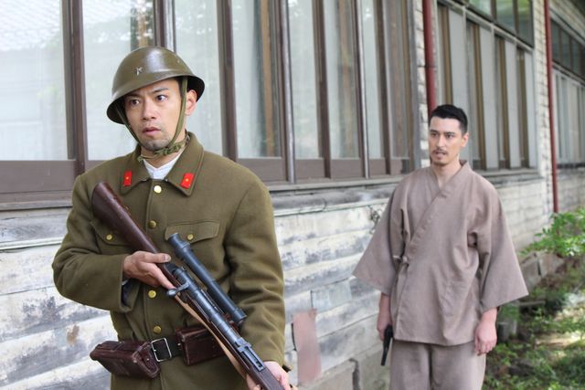 映画『ハオト』の画像（13枚目）