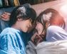 汝、星のごとく