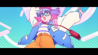 GROTESQQQUE －グロテスク－