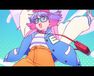 GROTESQQQUE −グロテスク−