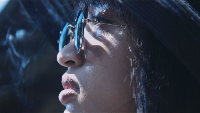 映画『ライフ・イズ・ビューティフル・オッケー』の画像（7枚目）