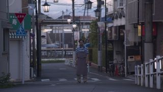 ライフ・イズ・ビューティフル・オッケー