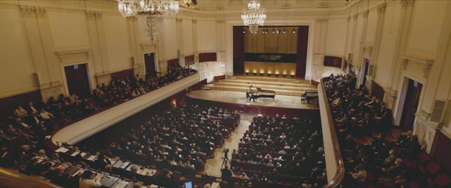 映画『ピアノフォルテ』の画像（6枚目）