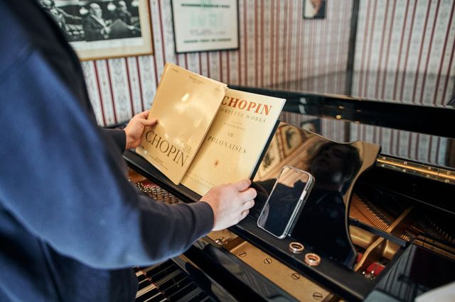 映画『ピアノフォルテ』の画像（7枚目）