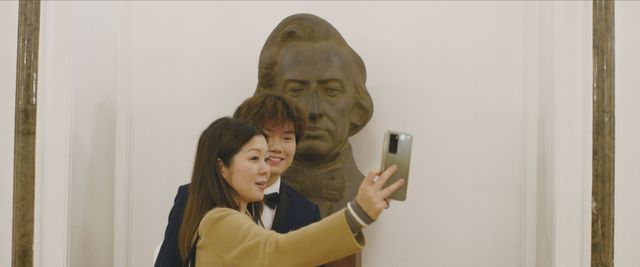 映画『ピアノフォルテ』の画像（9枚目）